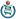 Уикивидове